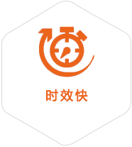 岐山到意大利物流公司